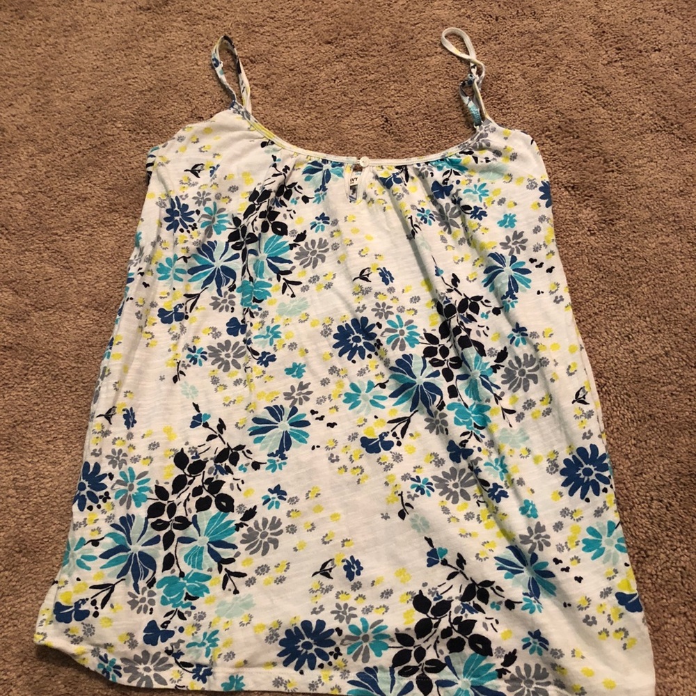Old Navy Tank Top